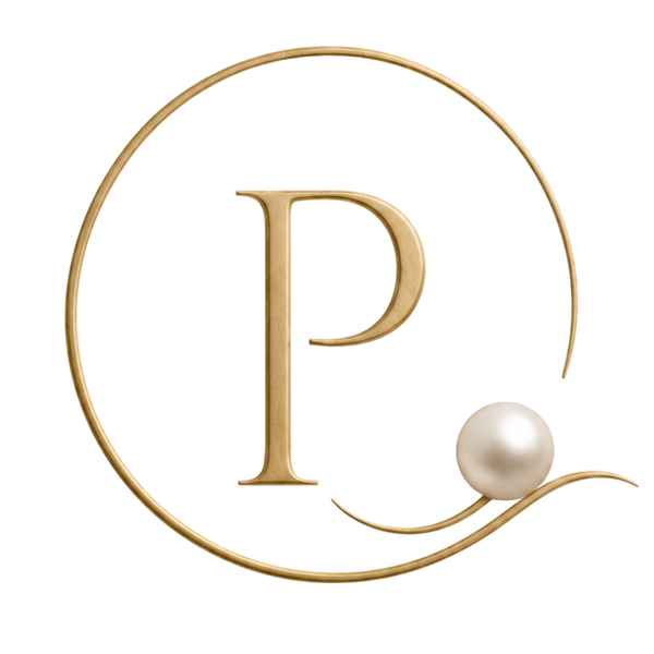 Perlemor